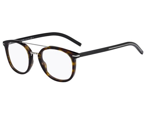 dior lunette de vue homme